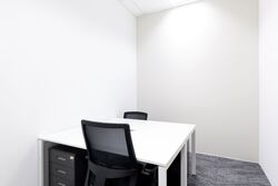 Zhongshan Mall (D12), Office #544047581